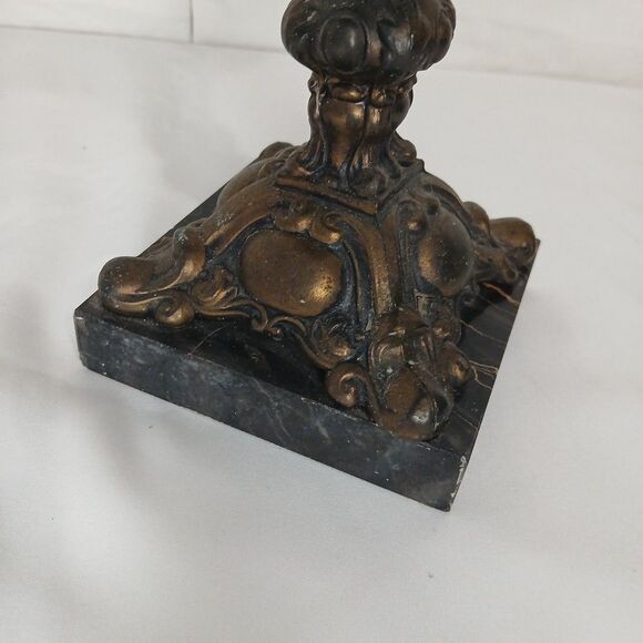 Sold - Picture 4 of 9